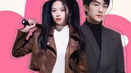 崽崽兇！司爺冷！大佬夫人很頭疼(全集)