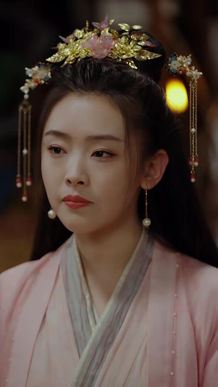 神醫(yī)毒妃不好惹(全集)