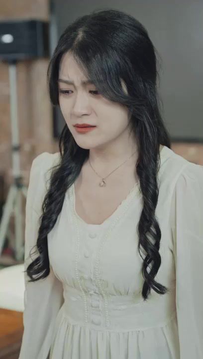 二婚嫁霸總，她被寵上天(全集)