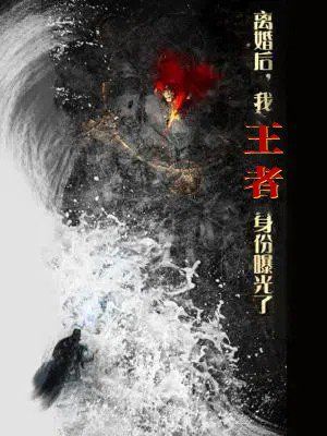 離婚后，我王者身份曝光了（離婚后我王者身份曝光了）(全集)