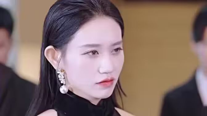 千金歸來，主婦的復(fù)仇名單(全集)