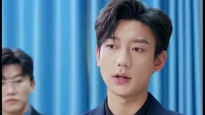 驚！顧太太有十個(gè)馬甲(全集)