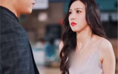 一胎雙寶，夫人拒不復(fù)婚(全集)