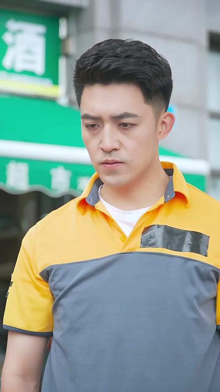 圣醫(yī)潛龍(全集)