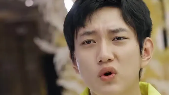 老爹駕到，這下發(fā)達(dá)了&我當(dāng)首富那幾年(全集)