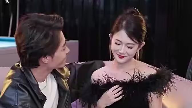 被退婚后，我懷了大佬的崽(全集)