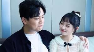 超級(jí)龍王歸來(全集)