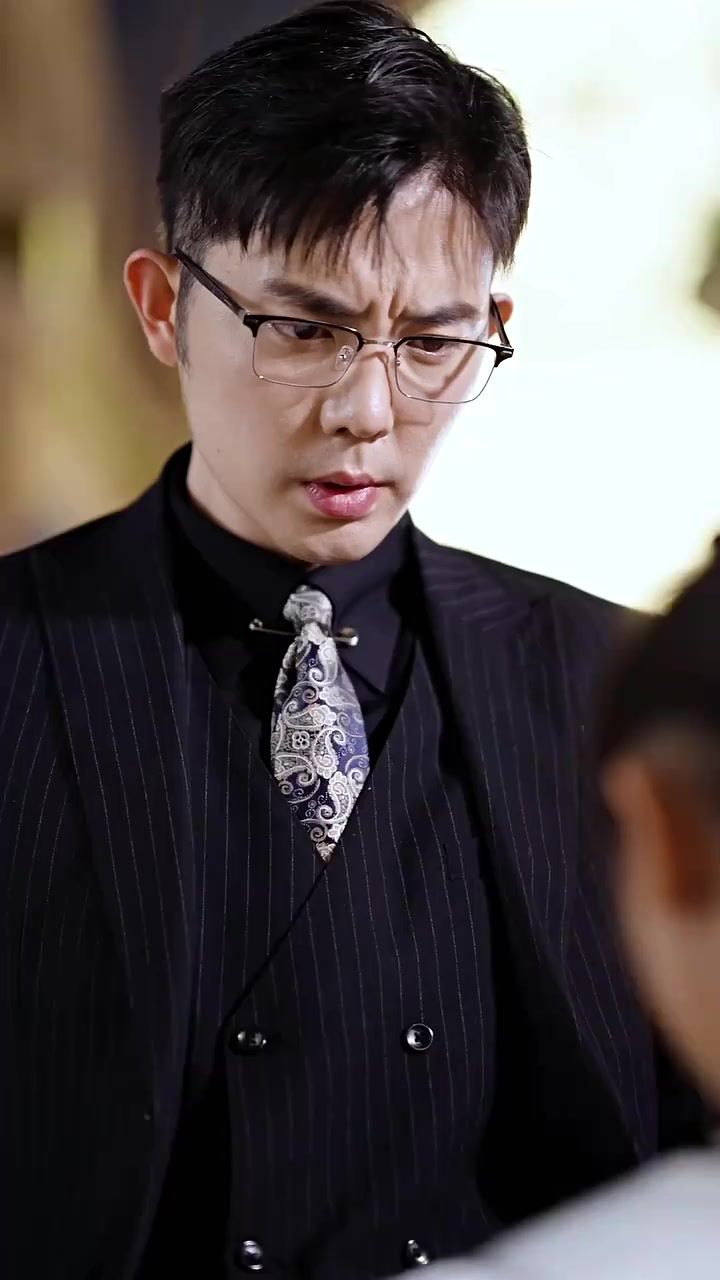 這么多年，愛你成癮亦成罪(全集)