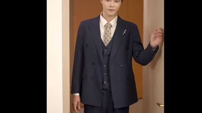 報(bào)告總裁，夫人偷生了個(gè)(全集)