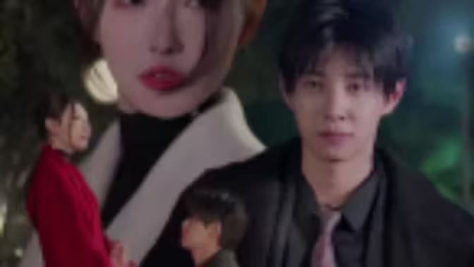 上春山二爺，你C位掉了（愛你時風(fēng)起）(全集)