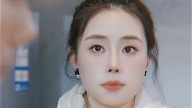 請(qǐng)和我最?lèi)?ài)的人結(jié)婚(全集)