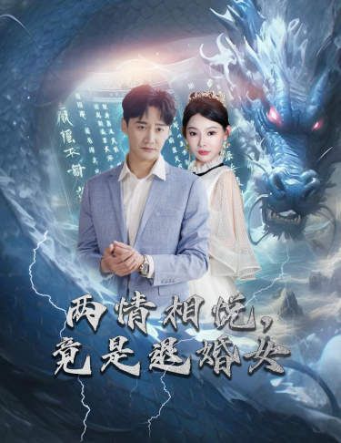 刁蠻退婚女，師姐幫我報大仇（兩情相悅，竟是退婚女）(全集)