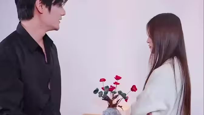 范總，天上掉老婆了(全集)