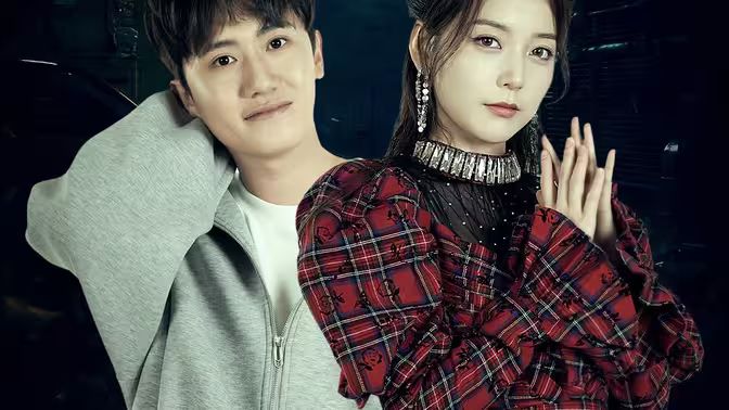 壞了，我好像真是仙人(全集)