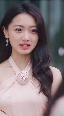 先婚后愛，顧總別傲嬌(全集)