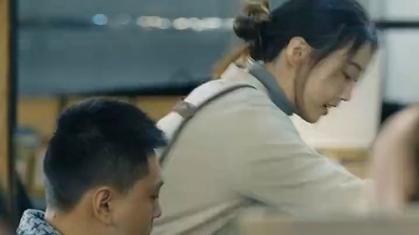 巾幗小辣媽&無(wú)敵媽媽(全集)