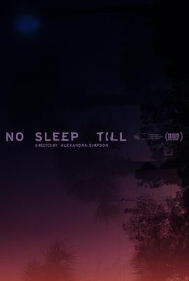 一夜無(wú)眠(全集)