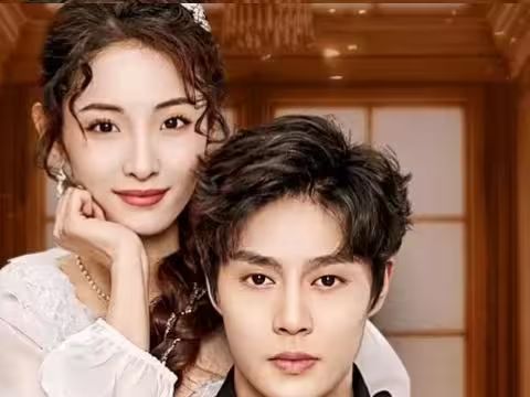 救命，女兒親爹是國(guó)王(全集)