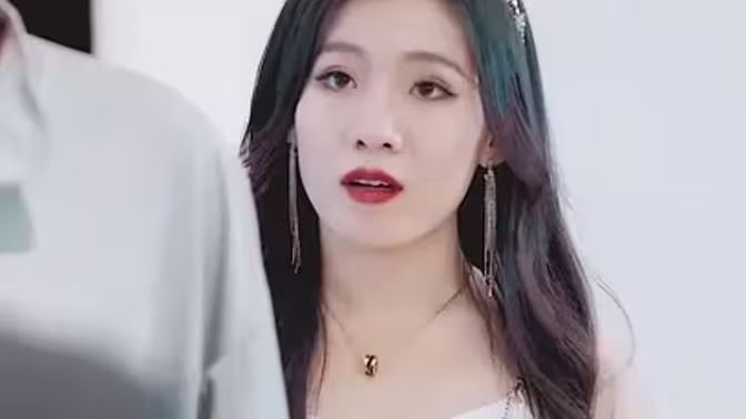 徒兒，下山之后，禍害你老婆去吧(全集)