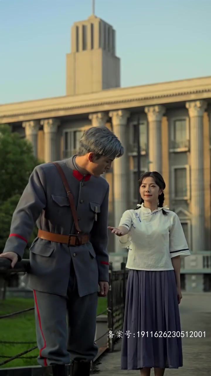 霍先生，你是我的言不由衷（少帥夫人不好惹）(全集)