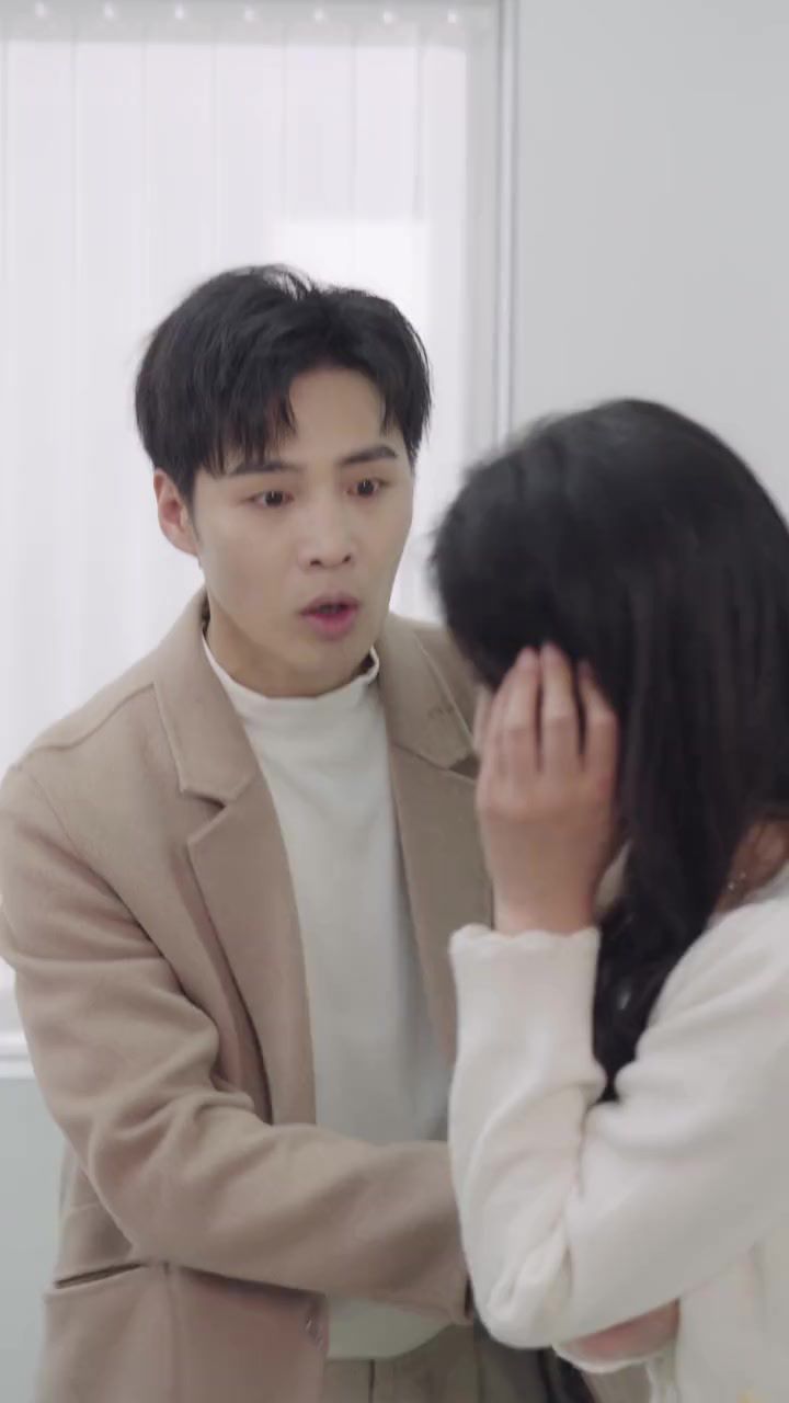 祁總，夫人被你逼瘋了(全集)