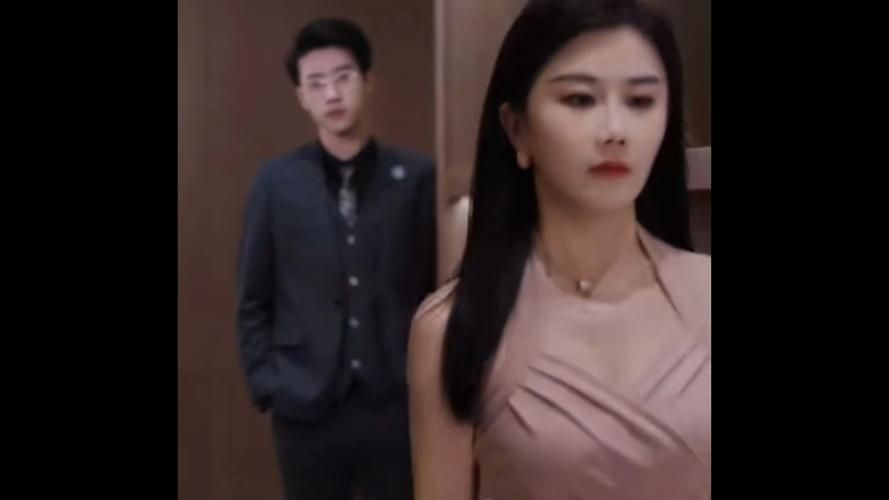 罪妻難追：剛出院，顧總下跪認(rèn)錯(cuò)(全集)