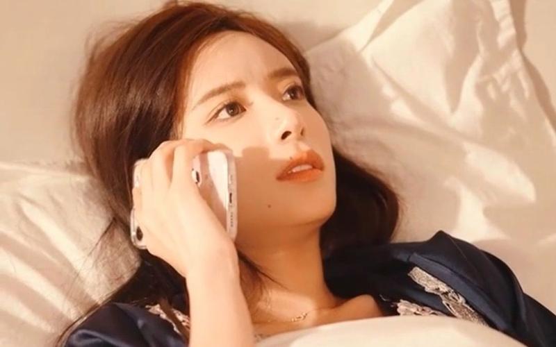 離婚后，總裁前夫瘋狂追我(全集)