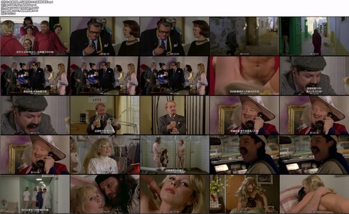 人馬座符號(hào)1978