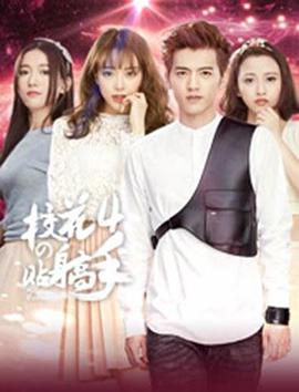 ?；ǖ馁N身高手4(全集)