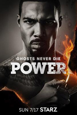 權(quán)欲第三季(全集)