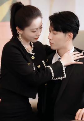 虐完我，季總悔不當(dāng)初(全集)