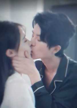 玩過火，京圈太子爺上門要名分(全集)