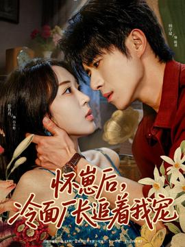 懷崽后，冷面廠長(zhǎng)追著我寵(全集)